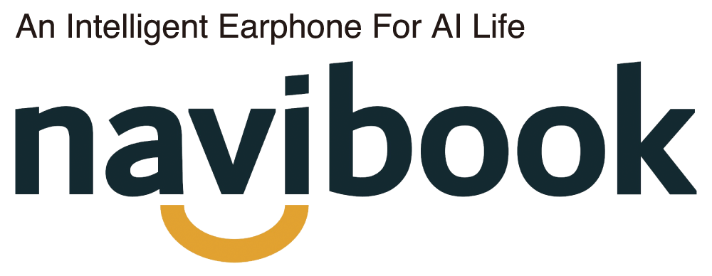 navibook official online store